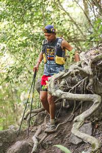 BIB: 
                            <button type="button" onclick="openModal(28093128)" class="btn btn-primary btn-sm float-right btn-popup" data-toggle="modal" data-target=".modal-high-quality">
                        <i class="fas fa-shopping-cart"></i> Add to Cart
                    </button>
                                            <button type="button" onclick="isThisMe(28093128, true)" class="btn btn-success btn-sm float-right btn-popup btn-isme hidden" data-toggle="tooltip" data-placement="bottom" title="นี่คือรูปของคุณใช่ไหม คลิกที่นี่เพื่อเอาเข้าอัลบั้ม">
                        <i class="fas fa-plus"></i> Add to album
                    </button>
                    <button type="button" onclick="isThisMe(28093128, false)" class="btn btn-warning btn-sm float-right btn-popup btn-isnotme hidden">
                        <i class="fas fa-ban"></i> Remove from album
                    </button>